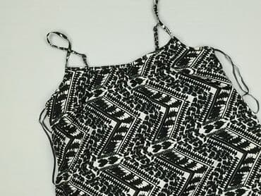 sukienki z piórami na ramionach: F&F, Women`s dress, M at lalafo.pl — 1 sukienki z piórami na ramionach: F&F, Women`s dress, M — 1