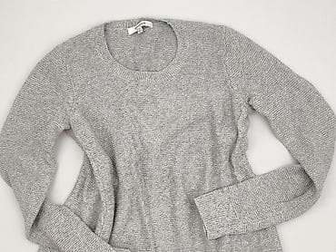 Madewell, Sweter damski, rozmiar XS w lalafo.pl Madewell, Sweter damski, rozmiar XS