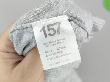 bluza tommy hilfiger lidl: 157, Светр жіночий, M на lalafo.pl — 5 bluza tommy hilfiger lidl: 157, Светр жіночий, M — 5