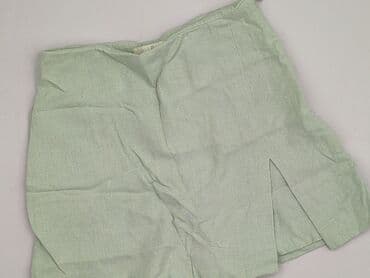 Amisu, Shorts for women, size S at lalafo.pl Amisu, Shorts for women, size S