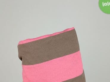 spódnice montego: H&M Basic, Спідниця жіноча, розмір XS на lalafo.pl — 5 spódnice montego: H&M Basic, Спідниця жіноча, розмір XS — 5