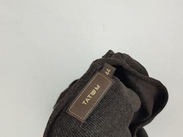 calvin klein t shirty 164: Tatuum, Women's blouse, 2XL at lalafo.pl — 5 calvin klein t shirty 164: Tatuum, Women's blouse, 2XL — 5