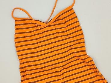 Women`s dress, size S at lalafo.pl Women`s dress, size S