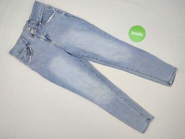 mango baloon jeans: Джинси жіночі, розмір M на lalafo.pl — 2 mango baloon jeans: Джинси жіночі, розмір M — 2