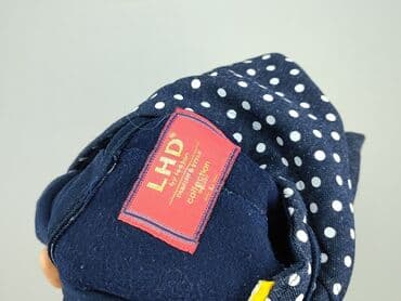 legginsy z suwakiem: LHD, Women`s hoodie, L at lalafo.pl — 4 legginsy z suwakiem: LHD, Women`s hoodie, L — 4