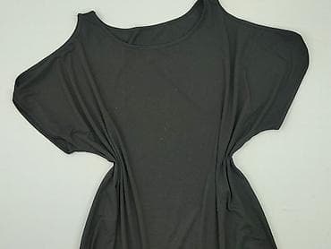 Tunika damska, rozmiar 2XL w lalafo.pl Tunika damska, rozmiar 2XL