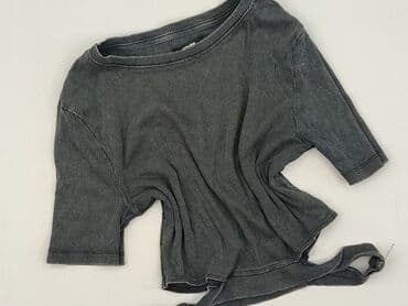 House, Top damski, S w lalafo.pl House, Top damski, S