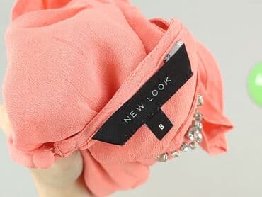 tally weijl crop top: New Look, Top damski, S w lalafo.pl — 4 tally weijl crop top: New Look, Top damski, S — 4