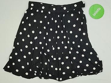 maxi spódnice: Spódnica damska, rozmiar M w lalafo.pl — 3 maxi spódnice: Spódnica damska, rozmiar M — 3