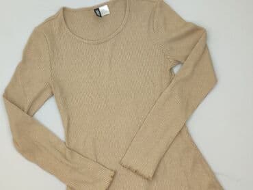 duet a m sukienki: H&M Divided, Sukienka damska, M w lalafo.pl — 1 duet a m sukienki: H&M Divided, Sukienka damska, M — 1