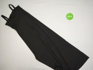 sukienka hm zebra: H&M Divided, Sukienka damska, XS w lalafo.pl — 3 sukienka hm zebra: H&M Divided, Sukienka damska, XS — 3