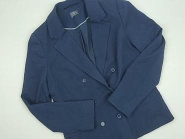 M&S Collection, Marynarka damska, rozmiar M w lalafo.pl M&S Collection, Marynarka damska, rozmiar M