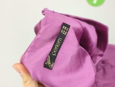 sukienka laleli: Women`s dress, M at lalafo.pl — 4 sukienka laleli: Women`s dress, M — 4