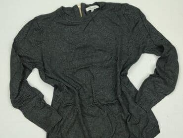 Peacocks, Sweter damski, XL w lalafo.pl Peacocks, Sweter damski, XL