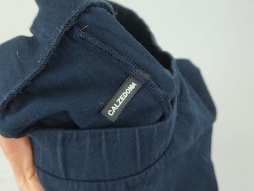 Women's Clothing: Calzedonia, Leggings S at lalafo.pl — 5 Women's Clothing: Calzedonia, Leggings S — 5