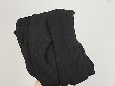 Жіночий одяг: Zara, Сорочка жіноча, розмір M на lalafo.pl — 6 Жіночий одяг: Zara, Сорочка жіноча, розмір M — 6