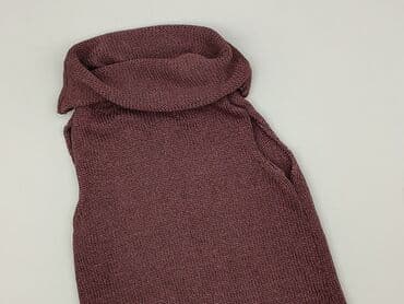 KOOKAÏ, Women`s golf, size S at lalafo.pl KOOKAÏ, Women`s golf, size S