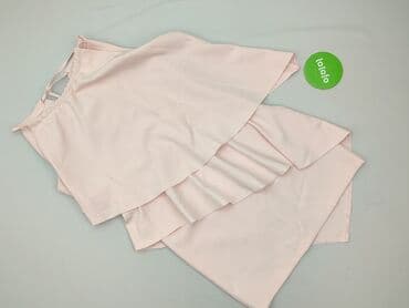 zwiewne sukienki z szyfonu na wesele: Сукня жіноча, розмір M на lalafo.pl — 3 zwiewne sukienki z szyfonu na wesele: Сукня жіноча, розмір M — 3