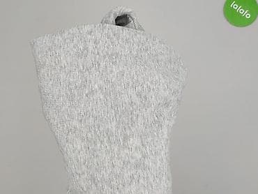 Zara, Bluza damska
, rozmiar L w lalafo.pl — 5 Zara, Bluza damska
, rozmiar L — 5