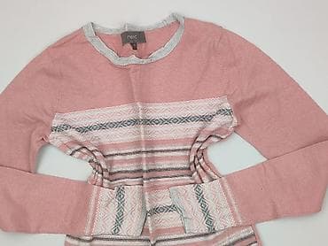 Next, Sweter damski, rozmiar M w lalafo.pl Next, Sweter damski, rozmiar M