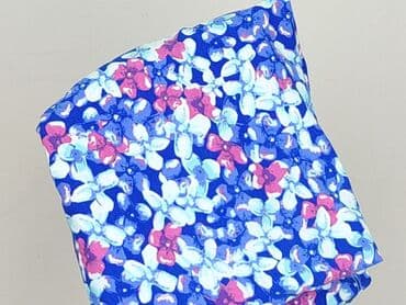 Women: Papaya, Women`s skirt, 3XL at lalafo.pl — 6 Women: Papaya, Women`s skirt, 3XL — 6