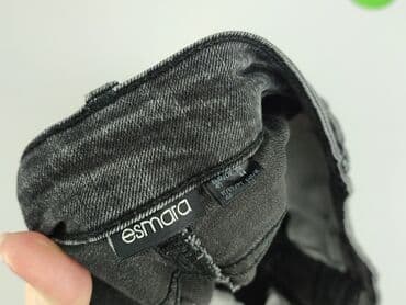 Жінкам: Esmara, Джинси жіночі, M на lalafo.pl — 4 Жінкам: Esmara, Джинси жіночі, M — 4