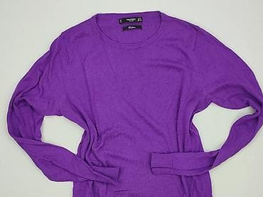 Mango, Sweter damski, rozmiar S w lalafo.pl Mango, Sweter damski, rozmiar S