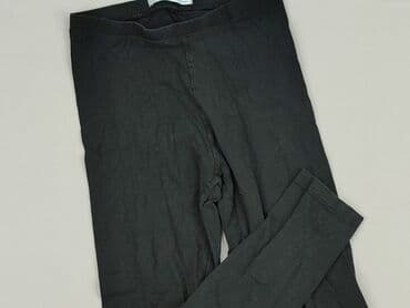 Primark, Legginsy rozmiar 2XS w lalafo.pl Primark, Legginsy rozmiar 2XS