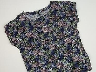 Moodo, Bluzka damska, rozmiar M w lalafo.pl Moodo, Bluzka damska, rozmiar M