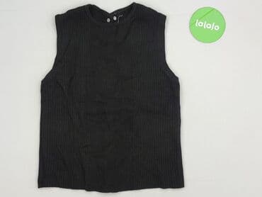 valento top quality: Топ жіночий, S на lalafo.pl — 2 valento top quality: Топ жіночий, S — 2