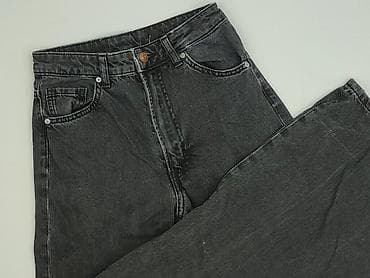 H&M Divided, Джинси жіночі, розмір S на lalafo.pl H&M Divided, Джинси жіночі, розмір S