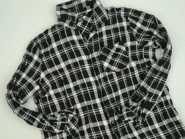 Esmara, Koszula damska, rozmiar L w lalafo.pl Esmara, Koszula damska, rozmiar L