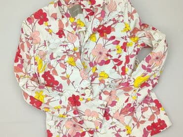 Orsay, Marynarka damska, rozmiar M w lalafo.pl Orsay, Marynarka damska, rozmiar M