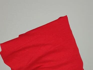 tshirt ronaldinho: Футболка жіноча, розмір M на lalafo.pl — 5 tshirt ronaldinho: Футболка жіноча, розмір M — 5