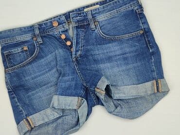 Szorty damskie, rozmiar S w lalafo.pl Szorty damskie, rozmiar S