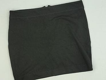 Gina Tricot, Спідниця жіноча, розмір M на lalafo.pl Gina Tricot, Спідниця жіноча, розмір M