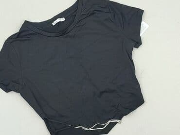 Bershka, Top damski, S w lalafo.pl Bershka, Top damski, S