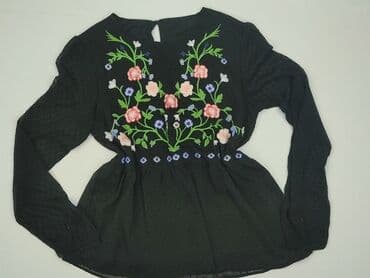 Жіноча блуза, розмір M на lalafo.pl Жіноча блуза, розмір M