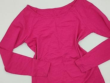 Diverse, Жіноча блуза, розмір S на lalafo.pl Diverse, Жіноча блуза, розмір S