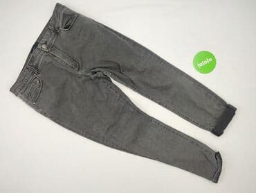 sklep monnari kurtki zimowe: Mohito, Jeans for women, 2XL at lalafo.pl — 2 sklep monnari kurtki zimowe: Mohito, Jeans for women, 2XL — 2