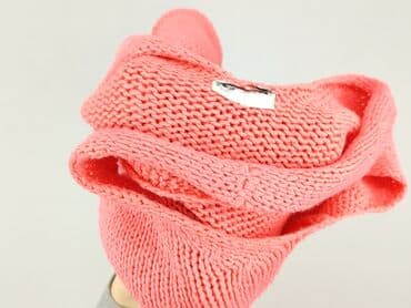 Women: Women`s sweater, S at lalafo.pl — 4 Women: Women`s sweater, S — 4