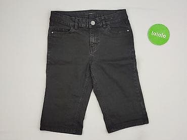 Піджаки: George, Шорти жіночі, розмір M на lalafo.pl — 2 Піджаки: George, Шорти жіночі, розмір M — 2