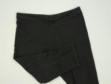 Esmara, Legginsy Sportowe damskie, L w lalafo.pl Esmara, Legginsy Sportowe damskie, L