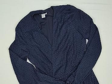 H&M, Sukienka damska, rozmiar M w lalafo.pl H&M, Sukienka damska, rozmiar M