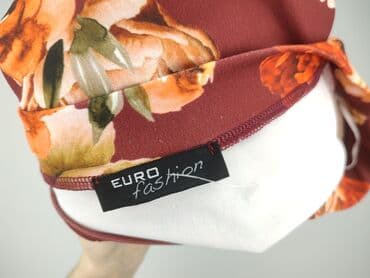 aksamitne sukienki: Сукня жіноча, S на lalafo.pl — 5 aksamitne sukienki: Сукня жіноча, S — 5