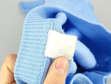 new yorker kurtki zimowe: Women`s cardigan, XL at lalafo.pl — 4 new yorker kurtki zimowe: Women`s cardigan, XL — 4