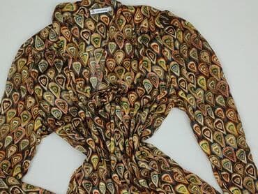 Blue shadow, Bluzka damska, M w lalafo.pl Blue shadow, Bluzka damska, M