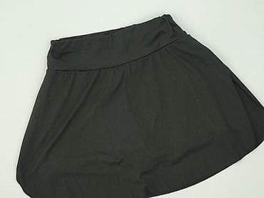 Shein, Spódnica damska, rozmiar M w lalafo.pl Shein, Spódnica damska, rozmiar M
