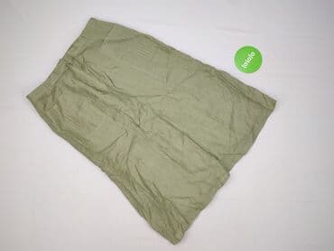 spódnice montego: Echo, Спідниця жіноча, L на lalafo.pl — 2 spódnice montego: Echo, Спідниця жіноча, L — 2