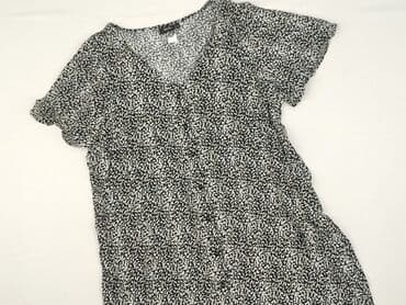 Zizzi, Women`s dress, S at lalafo.pl Zizzi, Women`s dress, S